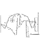 Frame assembly