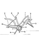 Frame assembly