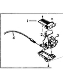 Shifter