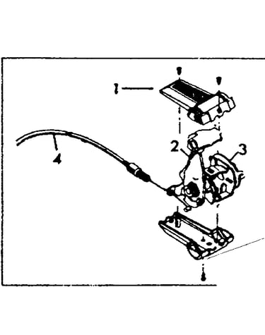 Shifter