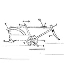 Frame assembly