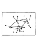 Frame assembly