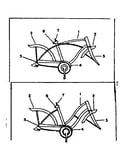 Frame assembly