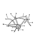 Frame assembly