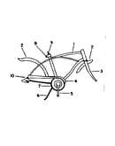 Frame assembly