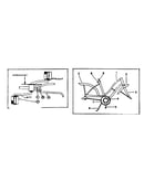 Frame assembly