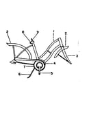 Frame assembly