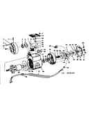 Motor assembly