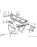 Guard assembly