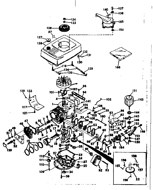 BASIC ENGINE