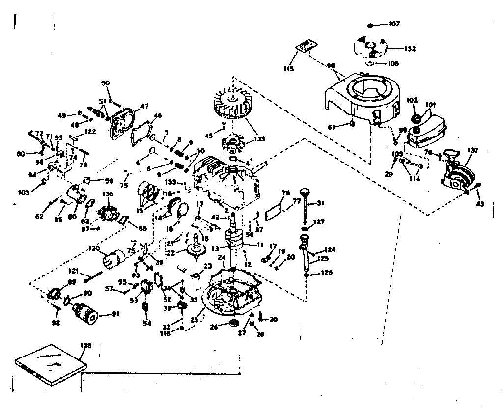 BASIC ENGINE