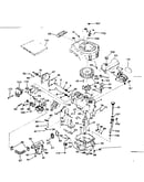 Basic engine