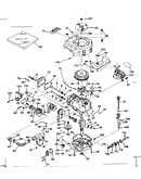 Basic engine