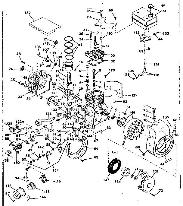 BASIC ENGINE