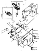 Selector dials