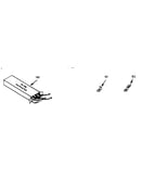 Wire harnesses and components