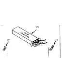 Wire harnesses and components