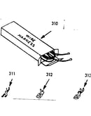 Wire harnesses & components