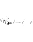 Wire harnesses & components