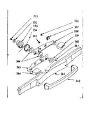 Component breakdown