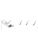 Wire harnesses & components
