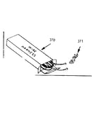 Wire harness & components