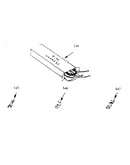 Wire harnesses & components