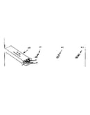 Wire harnesses and components