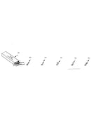 Wire harnesses and components