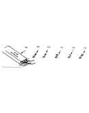 Wire harnesses and components