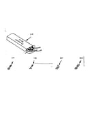 Wire harnesses and components