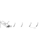 Wire harnesses and components