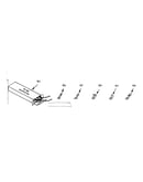Wire harnesses and components
