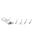 Wire harnesses and components