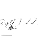 Wire harnesses and components