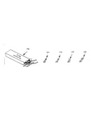 Wire harnesses & components