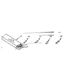 Wire harnessess and components