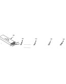Wire harnesses & components