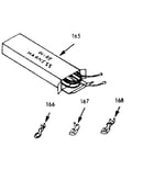 Wire harnesses and components