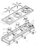 Hot plate
