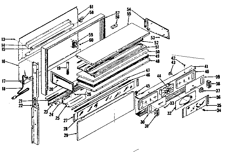 BACKGUARD