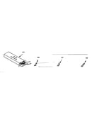 Wire harnesses & components