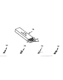 Wire harnesses & components
