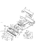 Control section