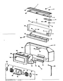 Range hood
