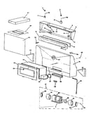 Range hood