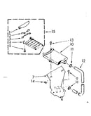 Filter assembly
