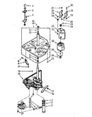 Drive system