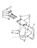 Filter assembly
