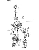 Drive system